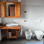 Διαμέρισμα Casera Ienoa Pian Formosa