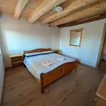 Casera Ienoa Διαμέρισμα